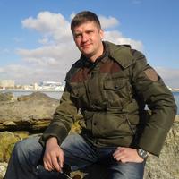 Отзыв от Евгений - Visa DTV